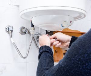 About Plumbers Pros Powhatan, LA